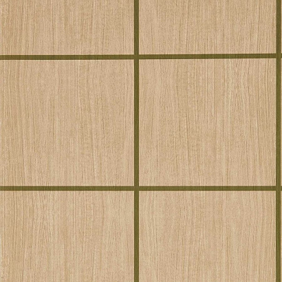 Флизелиновые обои Kasuri Harlequin HKAW113201