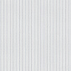Виниловые обои Essential Stripes ICH 9818-1