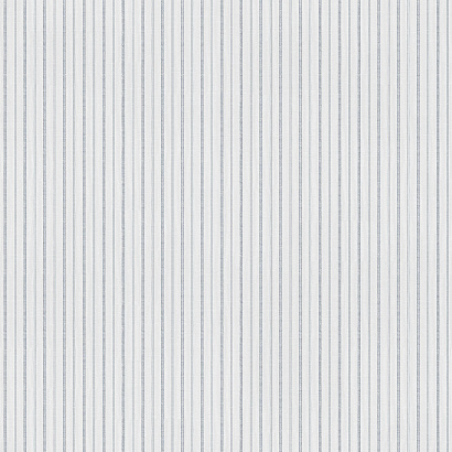 Виниловые обои Essential Stripes ICH 9818-1