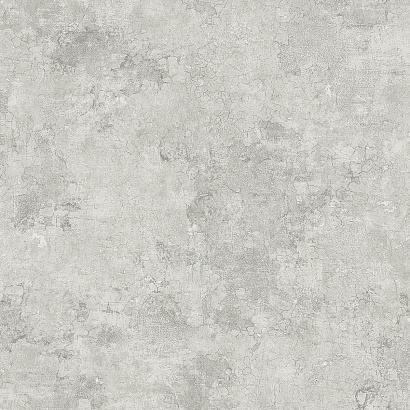Виниловые обои Skyline Wallquest SK92417