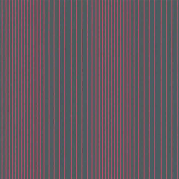 Флизелиновые обои Painted Papers Little Greene 0286OPCARMI