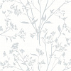Виниловые обои Newport Wallquest EC80708
