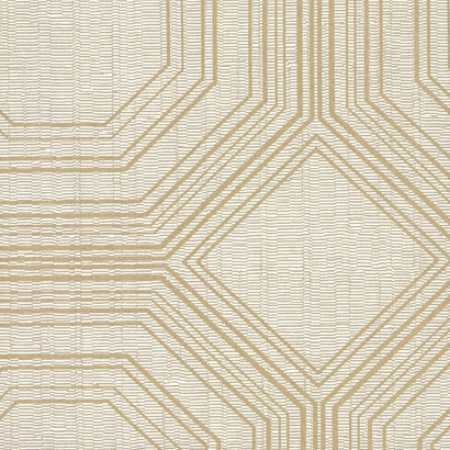 Виниловые обои Contract Binder vol.1 York Wallcoverings IB1106
