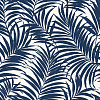 Виниловые обои Natural Silhouettes Paper&Ink NS50802
