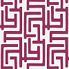 Виниловые обои Pure Elements Paper&Ink SY20101