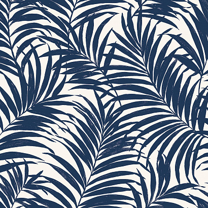 Виниловые обои Natural Silhouettes Paper&Ink NS50802