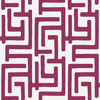 Виниловые обои Pure Elements Paper&Ink SY20101