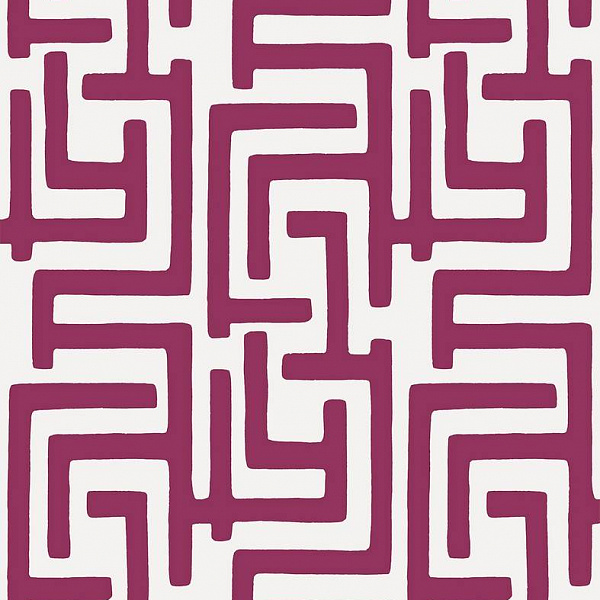 Виниловые обои Pure Elements Paper&Ink SY20101