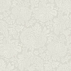 Бумажные обои Lancaster Architector RD80708