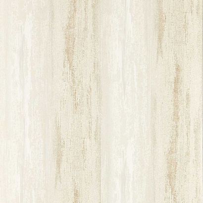 Флизелиновые обои Vivido Clarke&Clarke W0179/01