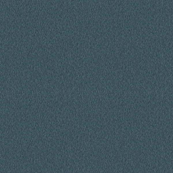 Виниловые обои Pavone Architector PA01644