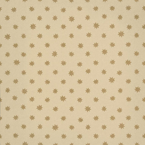 Флизелиновые обои London Wallpapers V Little Greene 0273LGMOONS