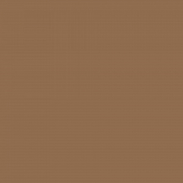Флизелиновые обои Lotus Loymina Materials LOT1 506
