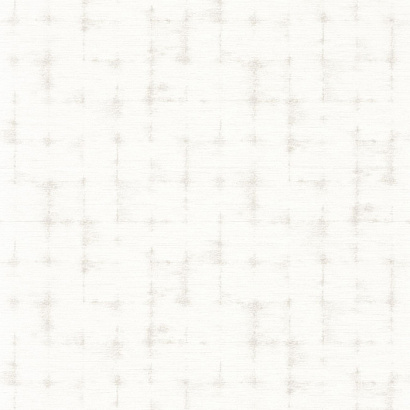 Виниловые обои So White 4 Casadeco SWHT85150121