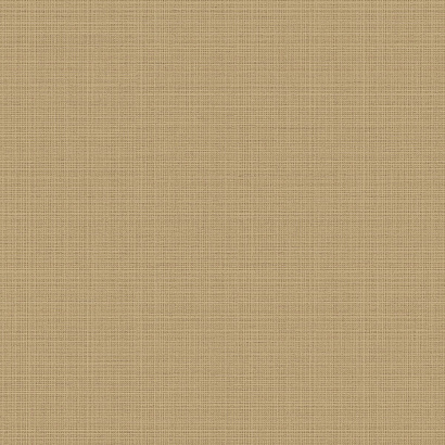 Флизелиновые обои Essential Textures Architector 2231915