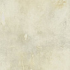 Виниловые обои Chantelle Wallquest CH81407