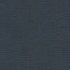Виниловые обои Pure Silk&Linen Decaro Wallcoverings ARL019
