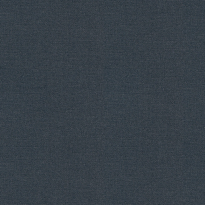 Виниловые обои Pure Silk&Linen Decaro Wallcoverings ARL019