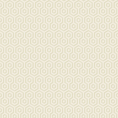 Бумажные обои Mini Prints KT Exsclusive SD60105