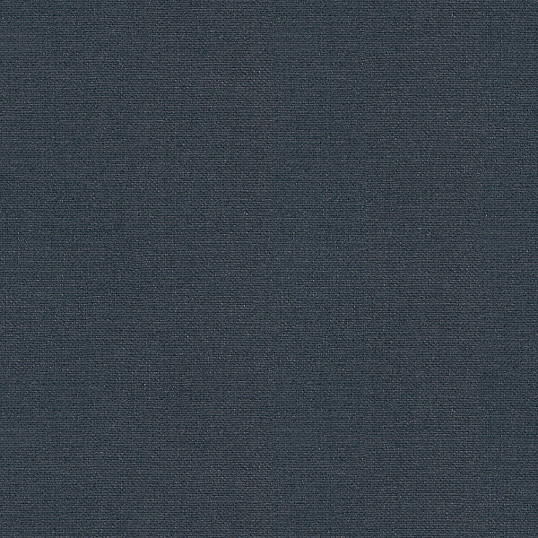 Виниловые обои Pure Silk&Linen Decaro Wallcoverings ARL019