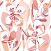 Виниловые обои Whimsy A-Street Prints 4135-27279