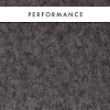 Флизелиновые обои Expressions Performance Wallcoverings Clarke&Clarke W0208/02