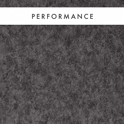 Флизелиновые обои Expressions Performance Wallcoverings Clarke&Clarke W0208/02
