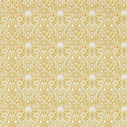 Бумажные обои Emery Walker’s House Collection Morris 217197