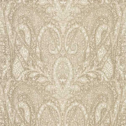 Флизелиновые обои Marianne Clarke&Clarke W0160/03