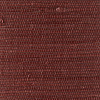 Виниловые обои Natural Textures Wallquest RH6110