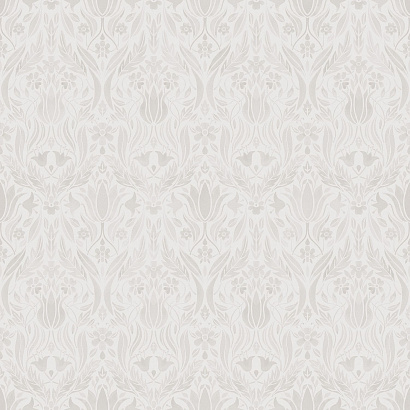 Виниловые обои Blomstermala Midbec 51017