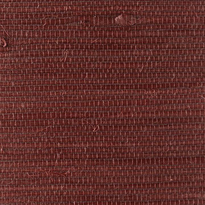 Виниловые обои Natural Textures Wallquest RH6110