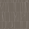 Виниловые обои Drew & Jonathan Home IV A-Street Prints 4155-72822