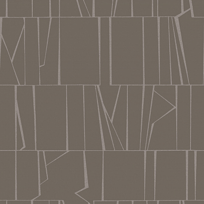 Виниловые обои Drew & Jonathan Home IV A-Street Prints 4155-72822