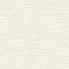 Виниловые обои White on White Paper&Ink OY32903
