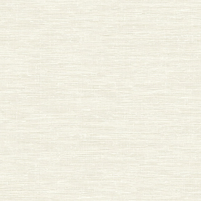 Виниловые обои White on White Paper&Ink OY32903