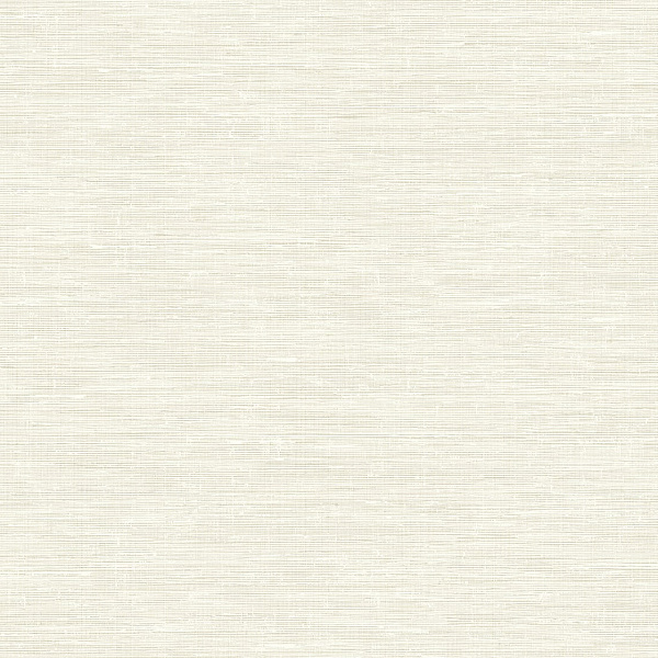 Виниловые обои White on White Paper&Ink OY32903