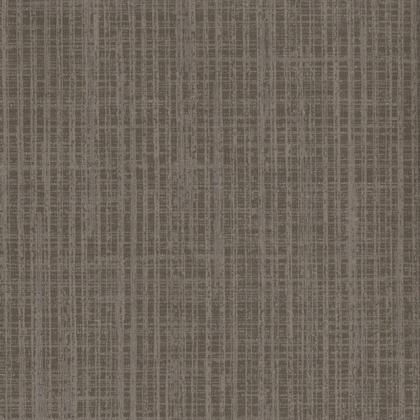 Виниловые обои Contract Binder vol.1 York Wallcoverings IB1045