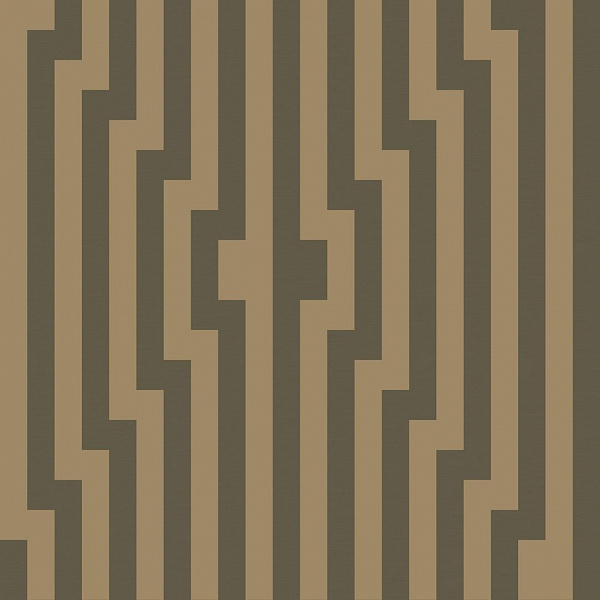 Флизелиновые обои Geometric Cole & Son 93/11038