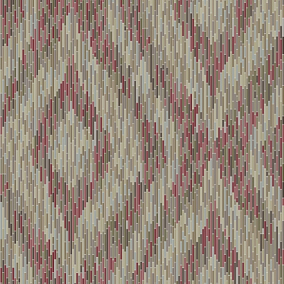 Флизелиновые обои East West Style Aura FD24220