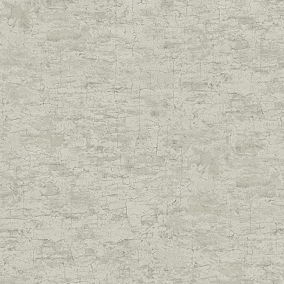 Виниловые обои 2754 MainStreet Wallquest BV56107 (BW56107)
