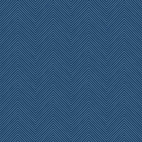 Виниловые обои Pure Elements Paper&Ink SY20502