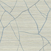 Бумажные обои Artistic Abstracts York Wallcoverings AG2086