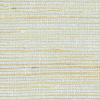 Виниловые обои Natural Textures Wallquest RH6043