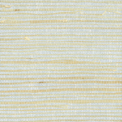 Виниловые обои Natural Textures Wallquest RH6043