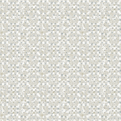 Флизелиновые обои Folklore Aura FD25140 (2821-25140)
