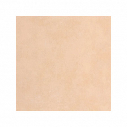 Флизелиновые обои Stone 2 Casadeco 80834224