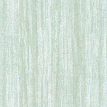 Виниловые обои Woods Casadeco 85987107
