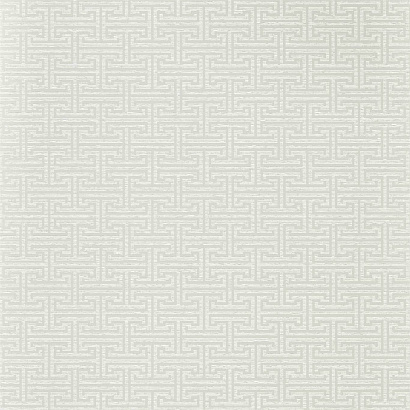 Флизелиновые обои Folio Zoffany 312936