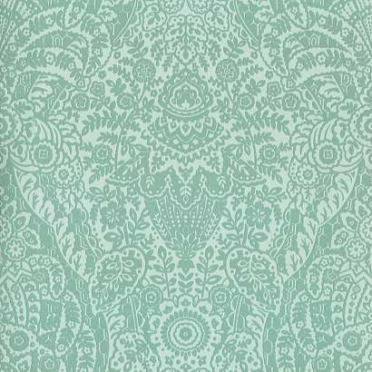 Флизелиновые обои Daylight A-Street Prints 2973-87369